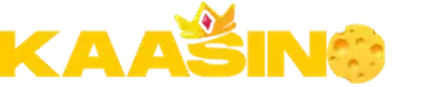 Kaasino